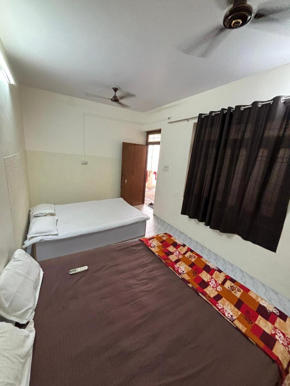 Pipewalas House Homestay Varanasi