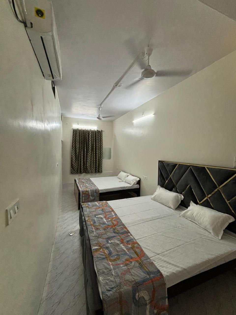 Pipewalas House Homestay