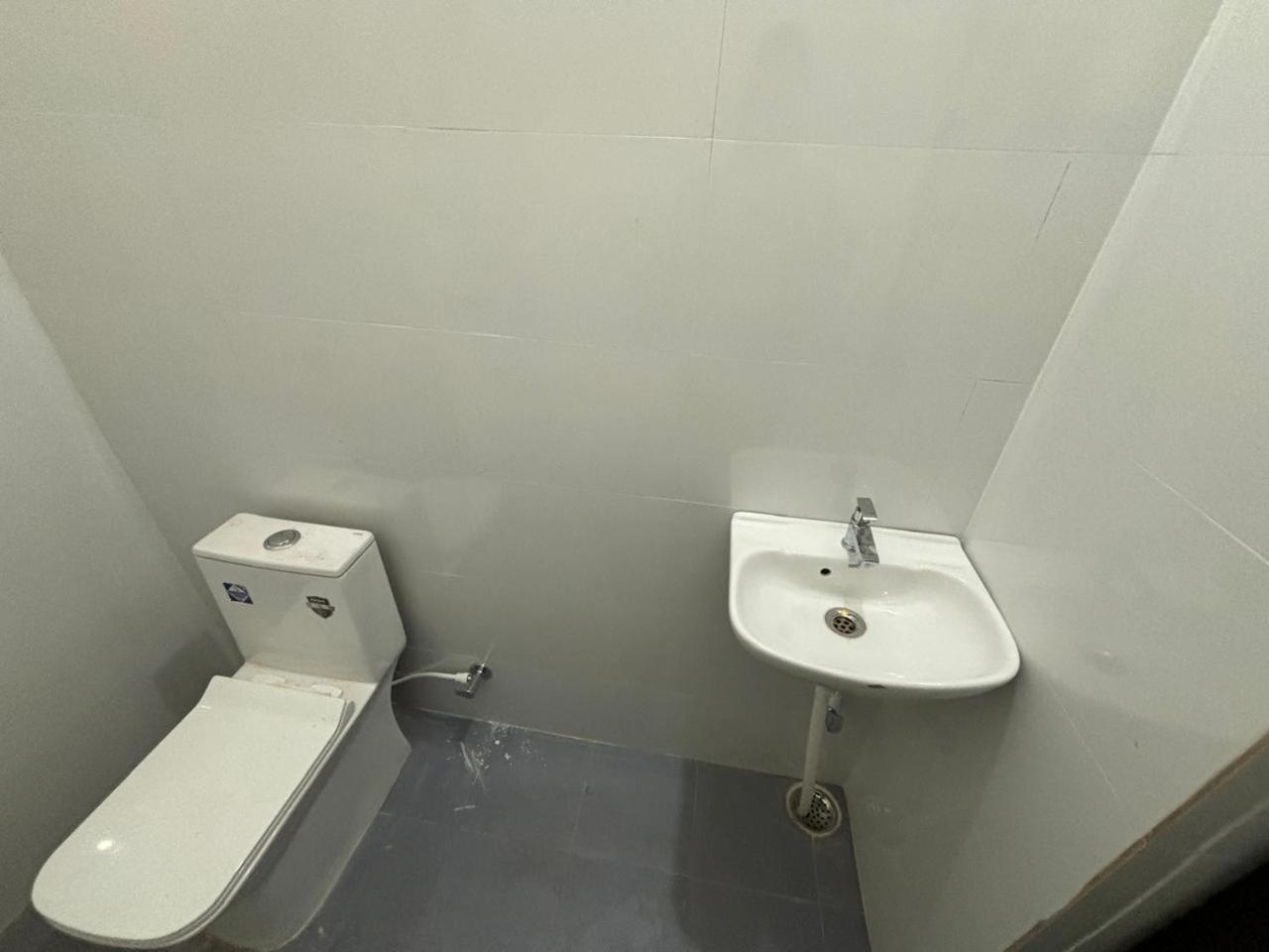 Pipewalas House Homestay Varanasi