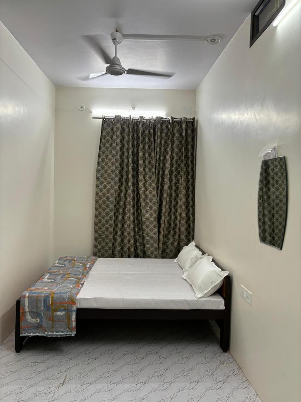 Homestay Pipewalas House Varanasi